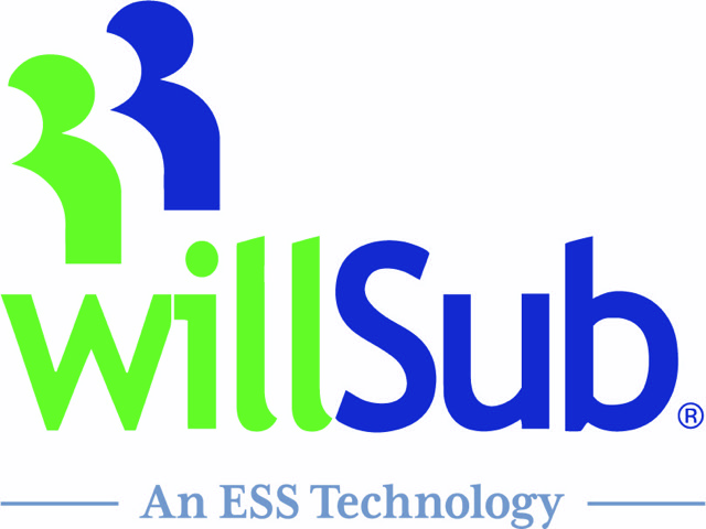 willSub AnESSTech