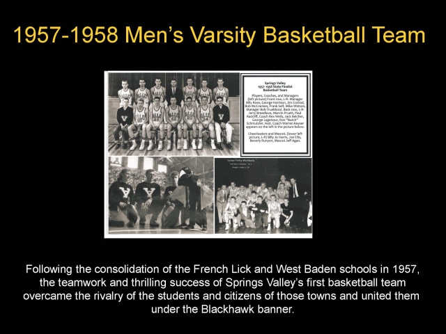 1958basketballteam-slide